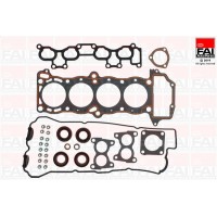 HS987 FAI AutoParts Комплект прокладок головка циліндра