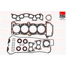 HS987 FAI AutoParts Комплект прокладок головка циліндра