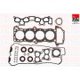HS987 FAI AutoParts Комплект прокладок головка циліндра