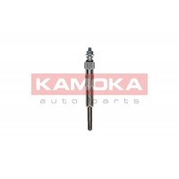 KP053 KAMOKA Свічка розжарювання