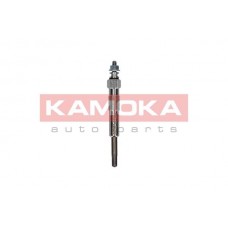 KP053 KAMOKA Свічка розжарювання