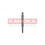 KP053 KAMOKA Свічка розжарювання