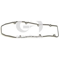 113671-8000 GUARNITAUTO Прокладка, Кришка головки циліндра