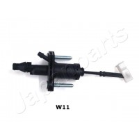 FR-W11 JAPANPARTS Головний циліндр система зчеплення