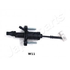 FR-W11 JAPANPARTS Головний циліндр система зчеплення