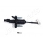 FR-W11 JAPANPARTS Головний циліндр система зчеплення