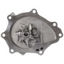 32683 FEBI BILSTEIN Водяний насос охолодження двигуна