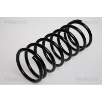 8750 29021 TRISCAN Пружина ходової частини