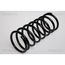 8750 29021 TRISCAN Пружина ходової частини
