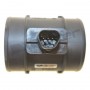 245-1253 WALKER PRODUCTS Розхідомір повітря