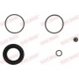 114-0066 QUICK BRAKE Ремкомплект, Гальмівний супорт