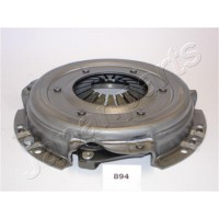 SF-894 JAPANPARTS Нажимной Диск зчеплення