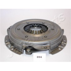 SF-894 JAPANPARTS Нажимной Диск зчеплення