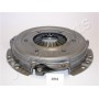 SF-894 JAPANPARTS Нажимной Диск зчеплення