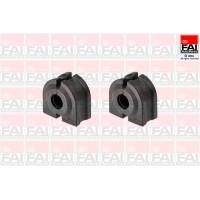 SS8400K FAI AUTOPARTS Опора стабілізатора