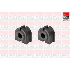 SS8400K FAI AUTOPARTS Опора стабілізатора