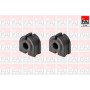 SS8400K FAI AUTOPARTS Опора стабілізатора