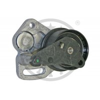 0-N1092 OPTIMAL Натяжний ролик ремінь ГРМ