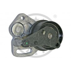 0-N1092 OPTIMAL Натяжний ролик ремінь ГРМ