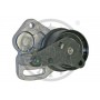 0-N1092 OPTIMAL Натяжний ролик ремінь ГРМ