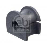 104594 FEBI BILSTEIN Опора стабілізатора