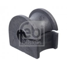 104594 FEBI BILSTEIN Опора стабілізатора