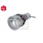 42154 FEBI BILSTEIN Шарнір незалежної підвіски поворотного важеля