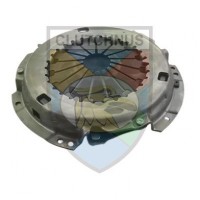SMPA07 CLUTCHNUS Нажимной Диск зчеплення