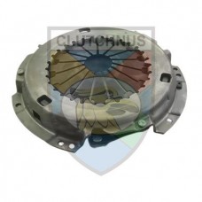 SMPA07 CLUTCHNUS Нажимной Диск зчеплення