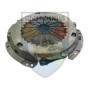 SMPA07 CLUTCHNUS Нажимной Диск зчеплення