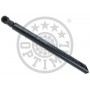 AG-50080 OPTIMAL Газова пружина кришка багажника