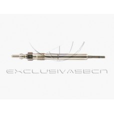 MGP-6E510 MDR Свічка розжарювання