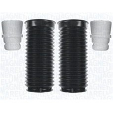 310116110226 MAGNETI MARELLI Пилозахисний комплект амортизатор