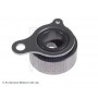 ADT37613 BLUE PRINT Натяжний ролик ремінь ГРМ