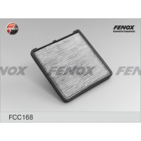 FCC168 FENOX Фільтр повітря у внутрішньому просторі