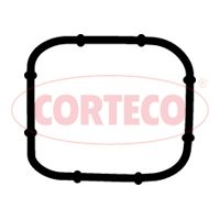 450365H CORTECO Прокладка впускного колектора