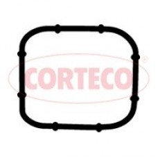 450365H CORTECO Прокладка впускного колектора
