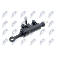 NSP-CT-006 NTY Головний циліндр система зчеплення
