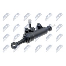 NSP-CT-006 NTY Головний циліндр система зчеплення
