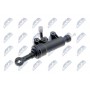 NSP-CT-006 NTY Головний циліндр система зчеплення