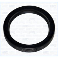 WG1163184 WILMINK GROUP Ущільнювальне кільце колінчастий вал