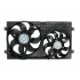 D8W041TT THERMOTEC Вентилятор охолодження двигуна