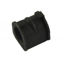 SBS-3504 KAVO PARTS Втулка стабілізатора