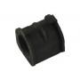 SBS-3504 KAVO PARTS Втулка стабілізатора