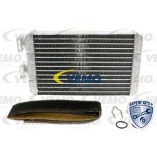 V20-61-0003 VEMO Теплообмінник обігрів салону