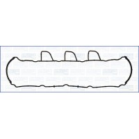 WG1450597 WILMINK GROUP Прокладка, Кришка головки циліндра