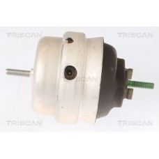 8505 29105 TRISCAN Підвіска двигун
