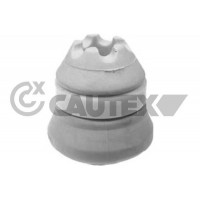 774316 CAUTEX Буфер амортизація