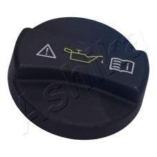 кришка заливна горловина ASHIKA 147-00-027