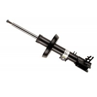 22-045881 BILSTEIN Амортизатор